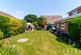 Additional image 3 of Church Road, Wimborne BH21