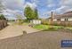 Additional image 27 of Gilnockie, Mile Road, Widdrington, Morpeth