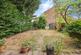 Additional image 17 of Upton Close, Farnborough, GU14