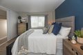 Additional image 9 of 4900 Marconi Ave, Carmichael, CA, 95608