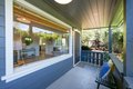 Additional image 2 of 115 Myrtle Ave, San Rafael, CA, 94901