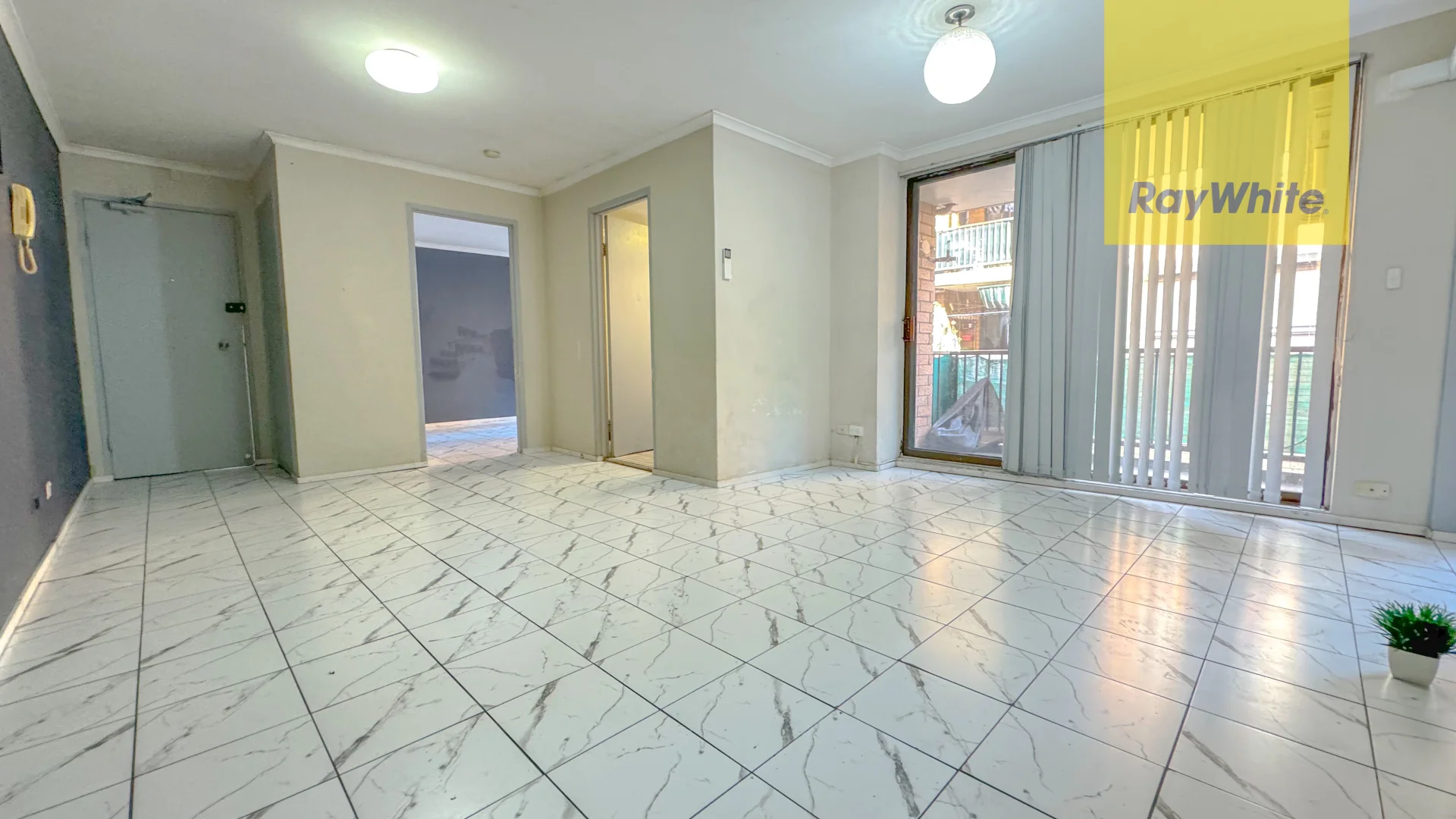 Additional image 2 of 16/142 Moore Street, Liverpool NSW 2170