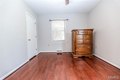 Additional image 10 of 2656 St, Granite City, IL, 62040