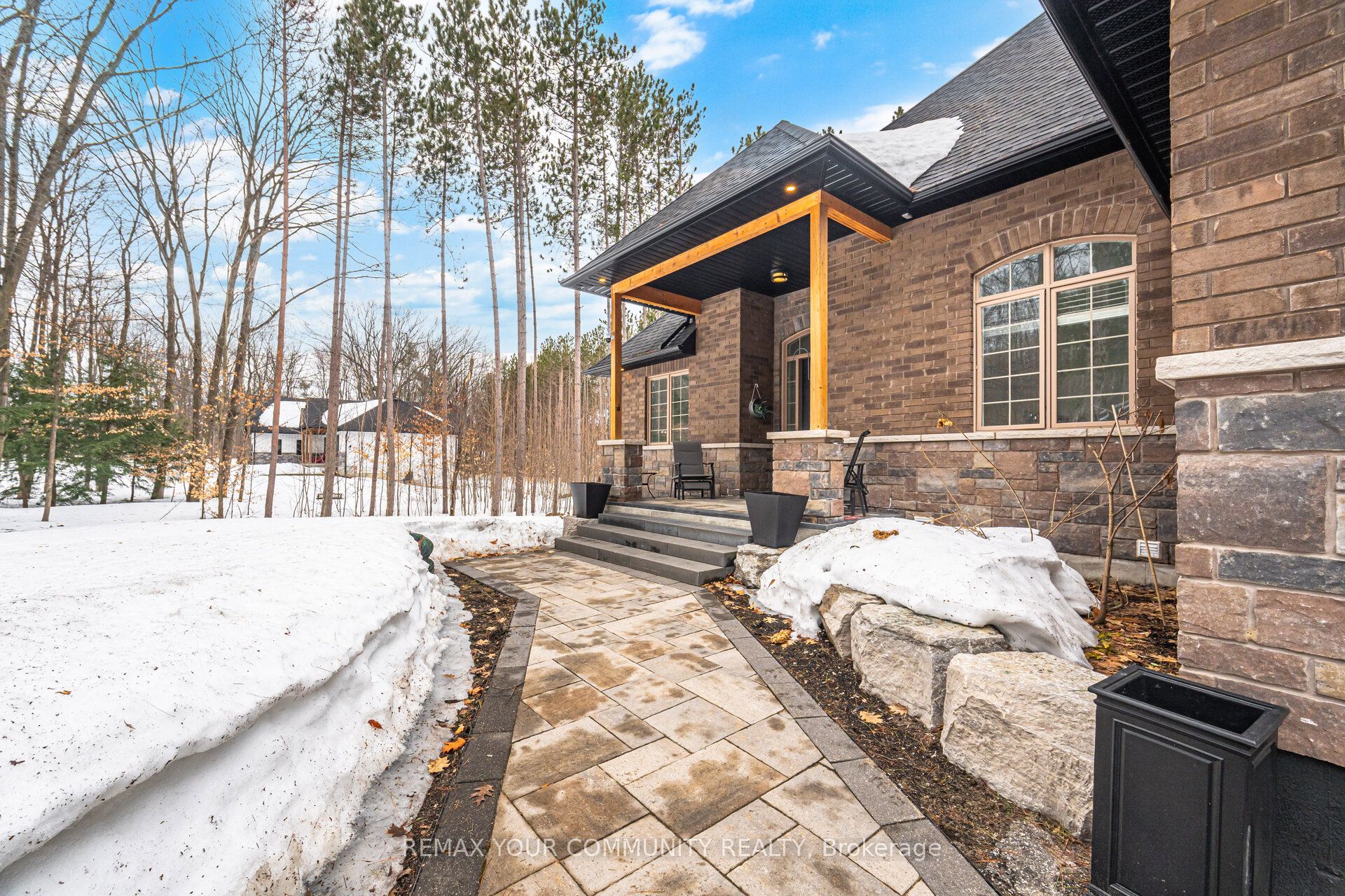 Additional image 5 of 38 Windermere Circle, Tay, ON, L4R 0C3