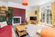 Additional image 18 of Norton Road, Hove, BN3