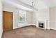 Additional image 4 of Stakehill Lane, Middleton, Manchester, M24