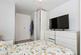 Additional image 13 of St. Ives Road, Maidenhead, Berkshire, SL6