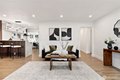 Additional image 7 of 1239 S Verde St, Tacoma, WA, 98405