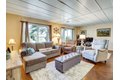 Additional image 12 of 49305 CA 74 Unit 139, Palm Desert, CA, 92260