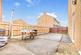 Additional image 31 of Hawkstone Close, Wolviston Court