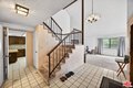 Additional image 4 of 23255 Covello St, Canoga Park, CA, 91304