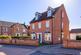 Kerver Lane, Dunnington, York YO19 5SL