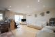 Additional image 6 of Oakfield Gardens, Greenford