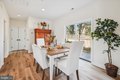 Additional image 12 of 607 St N, Easton, MD, 21601