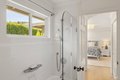 Additional image 25 of 1321 Butterfield Rd, San Anselmo, CA, 94960