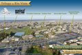 Additional image 30 of 505 Marianna Pl, Rio Vista, CA, 94571