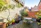Additional image 5 of Wordsworth Street, Lincoln