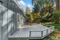 Additional image 31 of 5002 95th Ave W, University Place, WA, 98467