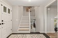 Additional image 37 of 14607 SE 170th Pl, Renton, WA, 98058