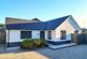 Laurel Lane, St. Leonards, Ringwood, BH24