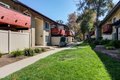 Additional image 14 of 603 Hampshire Rd, Westlake Village, CA, 91361