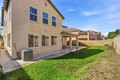 Additional image 29 of 14616 Olite Dr, Eastvale, CA, 92880