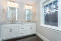 Additional image 13 of 25 Brookview Rd Unit 25, Franklin, MA, 02038
