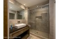 Additional image 10 of 209 Club Rd, Windham, NY, 12496