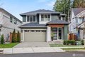 Additional image 2 of 23978 Lily Pl SE, Black Diamond, WA, 98010