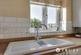 Additional image 6 of Brookroyd View, Birstall, Batley, WF17
