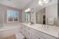 Additional image 9 of 4281 Hydra Cir, Roseville, CA, 95747