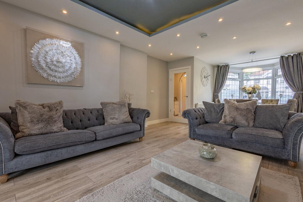 Additional image 8 of Holly Road, Oldbury, B68 0AU