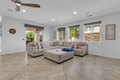 Additional image 24 of 82540 Lordsburg Dr, Indio, CA, 92203