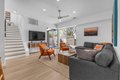 Additional image 2 of 220 Enterprise Way, Palm Springs, CA, 92262