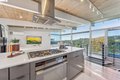 Additional image 16 of 6733 Snake Rd, Oakland, CA, 94611
