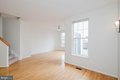 Additional image 12 of 525 Kirkcaldy Way, Abingdon, MD, 21009