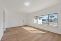 Additional image 42 of 8868 Gowdy Ave, San Diego, CA, 92123