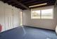 Additional image 18 of Hungerford Road, Lytham St Annes