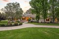 Additional image 91 of 8315 Horseshoe Bar Rd, Loomis, CA, 95650