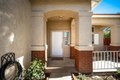 Additional image 2 of 45664 Balmoral Ct, Lancaster, CA, 93534