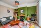 Additional image 6 of Addingham Road, Liverpool, Merseyside, L18