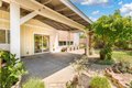 Additional image 41 of 312 Cottage Ct, Cloverdale, CA, 95425