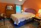Additional image 6 of Bryncoedifor Cottage, Bryncoedifor, Rhydymain, Dolgellau, LL40 2AN