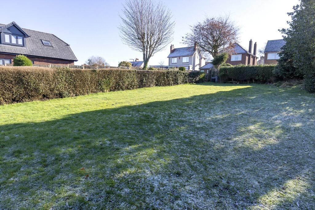 Additional image 32 of Siviters Lane, Rowley Regis, West Midlands, B65