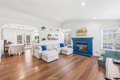 Additional image 12 of 1720 Kingston Cir, Redlands, CA, 92374