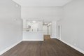 Additional image 4 of 18013 Devonshire St, Northridge, CA, 91325