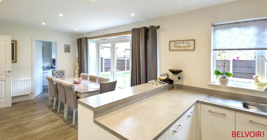 Additional image 4 of Alton Close, Amington, B77