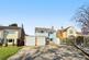 Additional image 24 of Pine View Close, Stowmarket, IP14