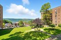 Additional image 21 of 650 Warburton Ave Apt 6M, Yonkers, NY, 10701
