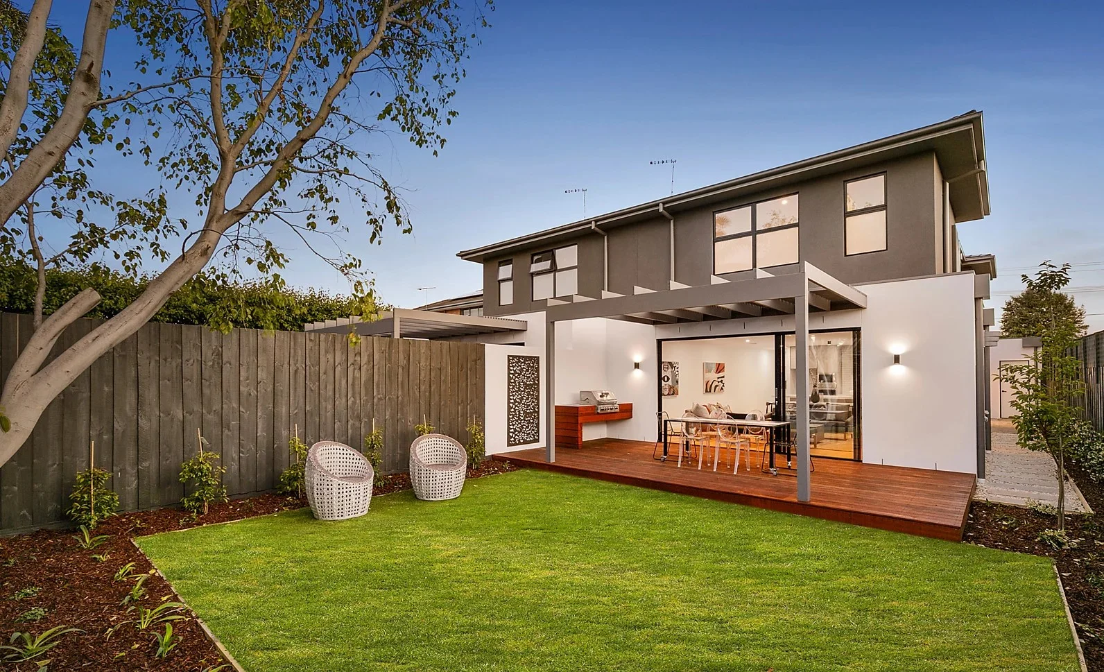 Additional image 9 of 42A Eskdale Road, Caulfield North VIC 3161